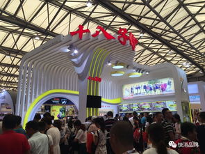 智能家居與環保日用品 日用百貨交易會中最具潛力的銷售亮點