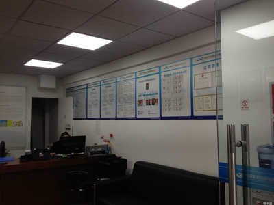 成都宏益物業管理 提升社區品質，構筑和諧生活