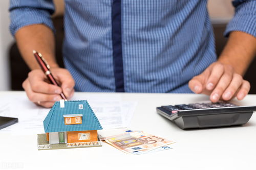 廣西眾慧園物業(yè)管理系統(tǒng) 以科技賦能，保潔服務(wù)贏得物業(yè)與業(yè)主一致贊譽(yù)